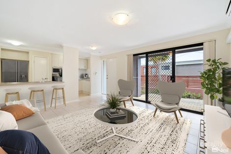 5/17 Sinclair St, Armadale, WA 6112