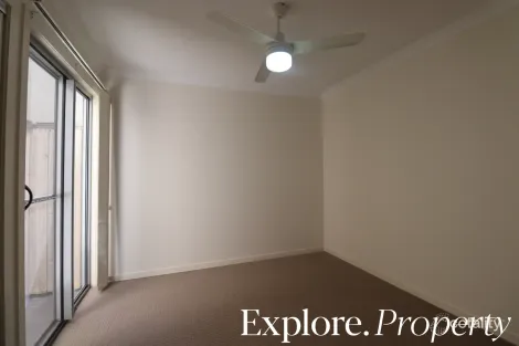Property photo of 13 Miner Lane Andergrove QLD 4740