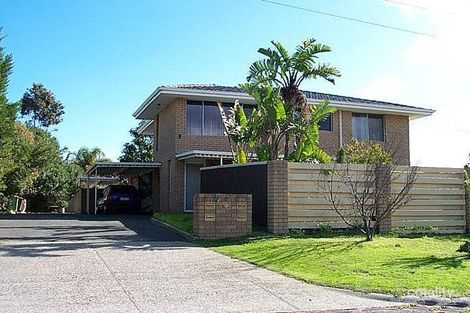 1d Windelya Rd, Kardinya, WA 6163