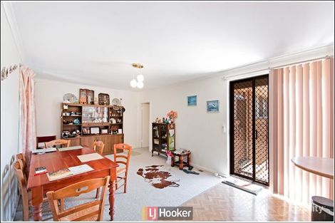 Property photo of 7 Tryon Street Hackett ACT 2602