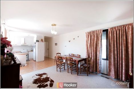 Property photo of 7 Tryon Street Hackett ACT 2602