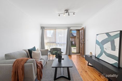 Property photo of 38/241 Canterbury Road Bayswater North VIC 3153