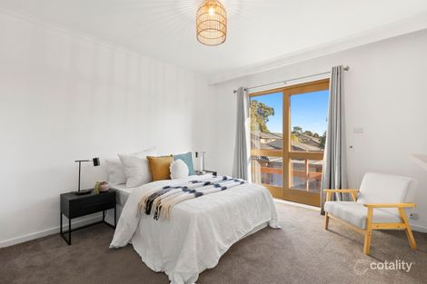 Property photo of 38/241 Canterbury Road Bayswater North VIC 3153