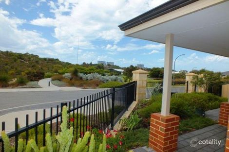 10 Dorrigo Bend, Yanchep, WA 6035