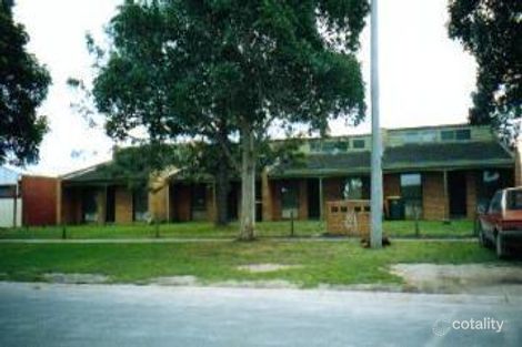 1/67-69 Stawell St, Sale, VIC 3850