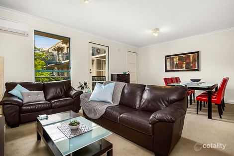 Property photo of 28/682 Nicholson Street Fitzroy North VIC 3068