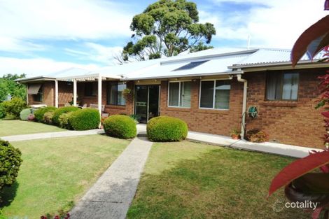 Property photo of 1492 Old Melbourne Road Gordon VIC 3345