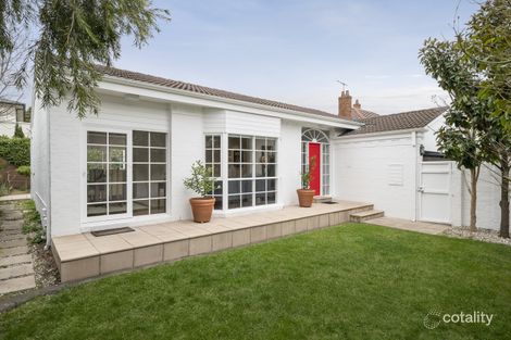 Property photo of 32 Meek Street Brighton VIC 3186