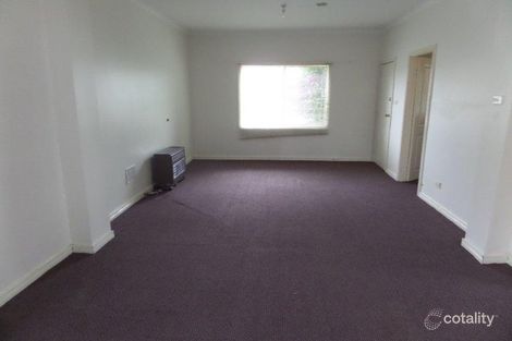 Property photo of 12 Morton Street Queanbeyan NSW 2620