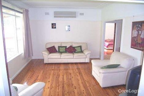 Property photo of 10 Truro Parade Padstow NSW 2211