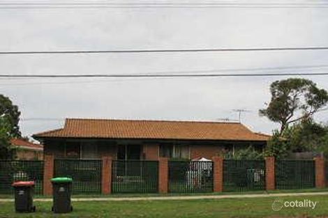 124 Galston Rd, Hornsby Heights, NSW 2077