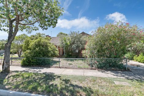 Property photo of 18 Florence Avenue Blair Athol SA 5084
