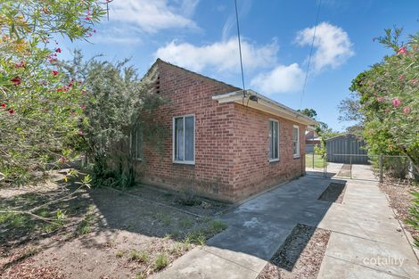 Property photo of 18 Florence Avenue Blair Athol SA 5084
