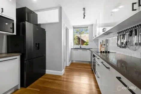 Property photo of 3/64-66 Lyons Road Drummoyne NSW 2047
