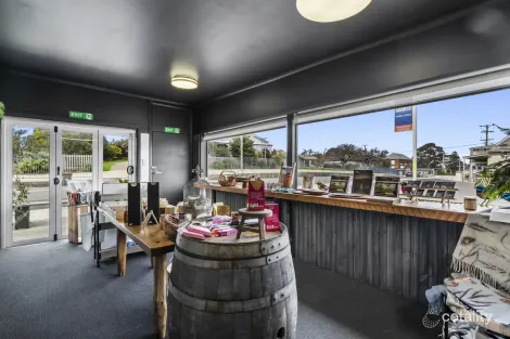 Property photo of 44 Franklin Street Swansea TAS 7190