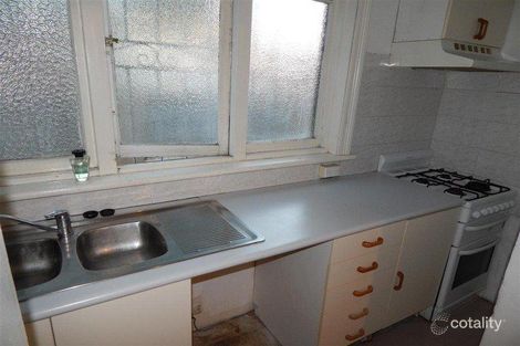 Property photo of 3/52 West Street Petersham NSW 2049