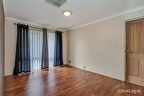 Property photo of 34 Bombay Entrance Stratton WA 6056