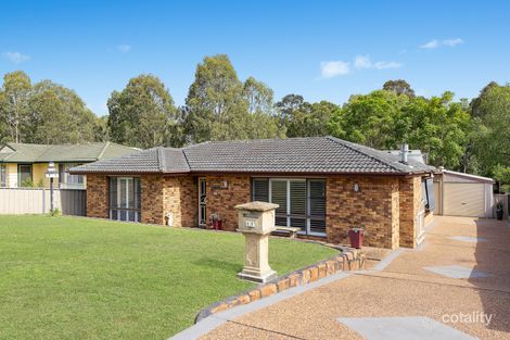 11 Evatt St, Pelaw Main, NSW 2327