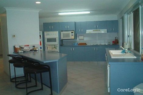 Property photo of 10 Plover Drive Thornlands QLD 4164