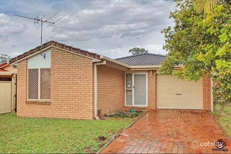 Property photo of 110 Ditton Road Sunnybank Hills QLD 4109
