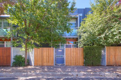 3/54 Charles St, Unley, SA 5061