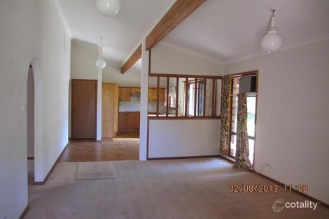 Property photo of 7 Birkdale Grove Bomaderry NSW 2541
