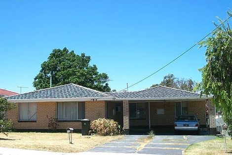 Property photo of 62B Princess Road Balga WA 6061