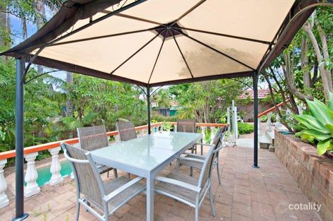 Property photo of 9 Hardy Street North Bondi NSW 2026