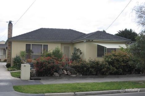 31 Kionga St, Clayton, VIC 3168