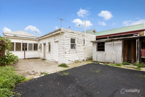 Property photo of 73 Carlisle Street St Kilda VIC 3182