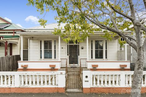 Property photo of 73 Carlisle Street St Kilda VIC 3182