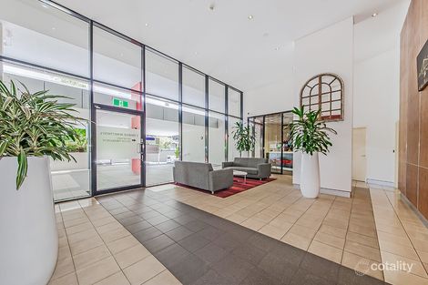 4b/292 Boundary St, Spring Hill, QLD 4000