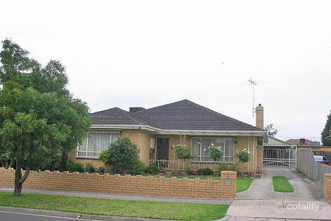 21 Valencia St, Glenroy, VIC 3046