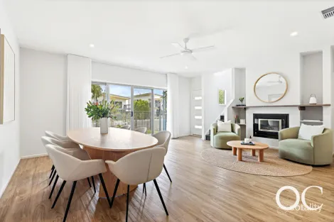 Property photo of 18 Giles Street Encounter Bay SA 5211