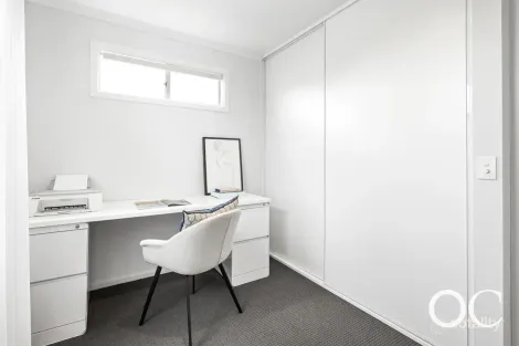 Property photo of 18 Giles Street Encounter Bay SA 5211