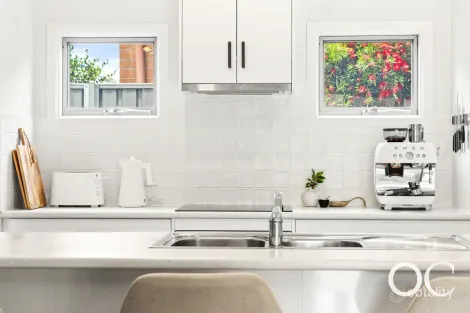 Property photo of 18 Giles Street Encounter Bay SA 5211