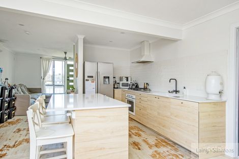 Property photo of 2 Oregon Place Gateshead NSW 2290