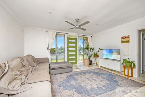 Property photo of 2 Oregon Place Gateshead NSW 2290