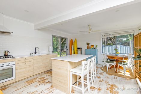 Property photo of 2 Oregon Place Gateshead NSW 2290