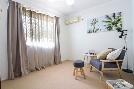 Property photo of 78 Winchelsea Street Pialba QLD 4655