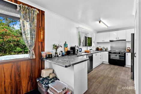 Property photo of 66 Wheeley Road Booral QLD 4655
