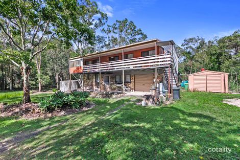 Property photo of 66 Wheeley Road Booral QLD 4655