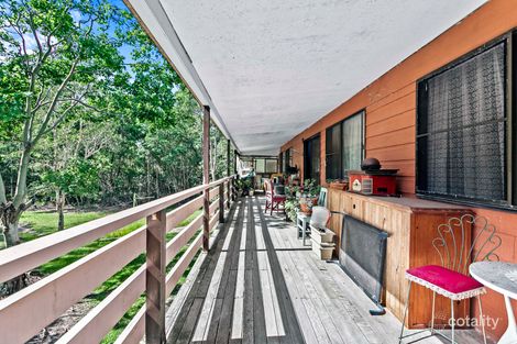 Property photo of 66 Wheeley Road Booral QLD 4655
