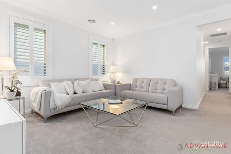 Property photo of 5 Abbots Avenue Williams Landing VIC 3027