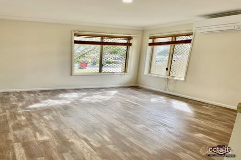 Property photo of 110 Ditton Road Sunnybank Hills QLD 4109