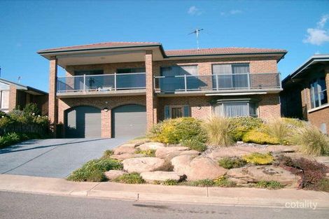 Property photo of 10 Murnada Street Hallett Cove SA 5158