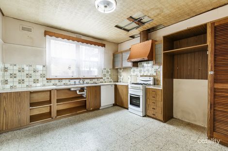 Property photo of 73 Carlisle Street St Kilda VIC 3182