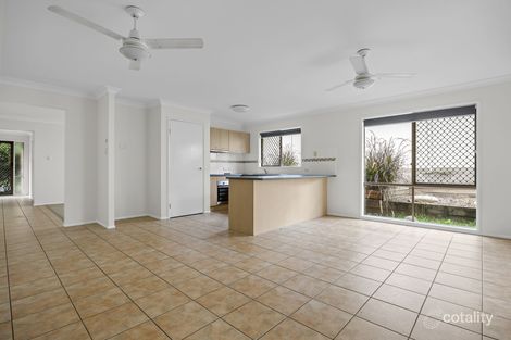 Property photo of 12 Mount Barney Crescent Algester QLD 4115