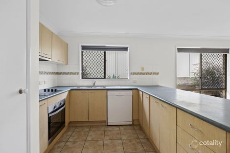 Property photo of 12 Mount Barney Crescent Algester QLD 4115