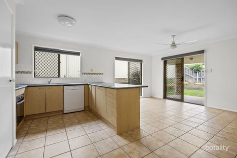 Property photo of 12 Mount Barney Crescent Algester QLD 4115